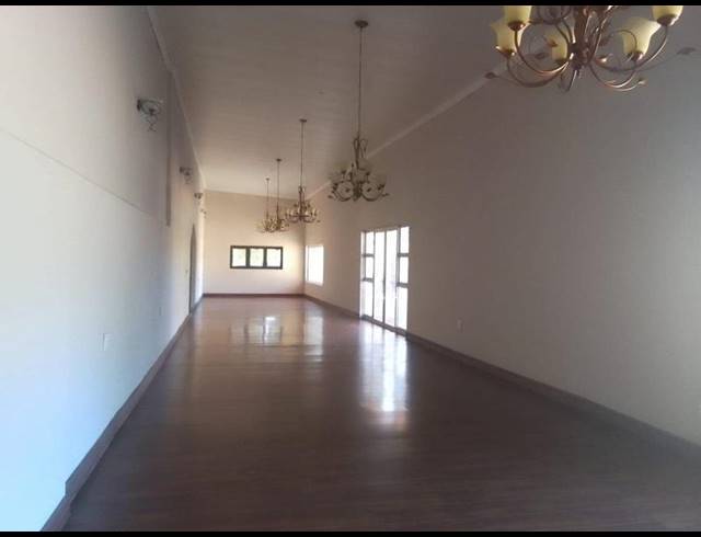 BUSINESS FOR SALE IN ARDENWOLD